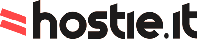 Hostie.it